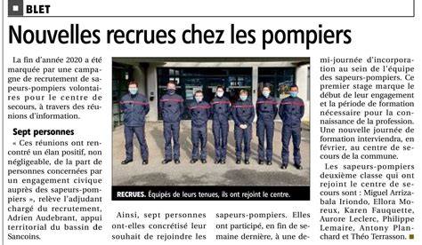 bourges facebook|Le Berry Républicain .